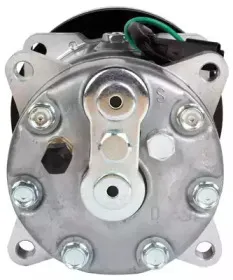 powermax-7010362